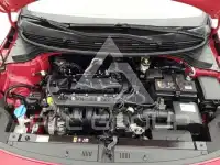 2024 KIA Rio