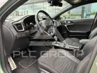2024 KIA Ceed