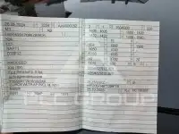 2024 KIA Ceed