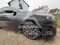 2024 KIA Ceed