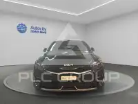2024 KIA Ceed