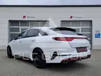 2024 KIA Ceed