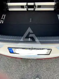 2024 KIA Ceed