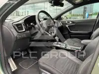 2024 KIA Ceed