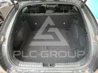 2024 KIA Ceed