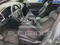 2024 KIA Ceed