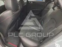 2024 KIA Ceed