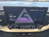 2024 KIA Ceed