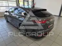 2024 KIA Ceed
