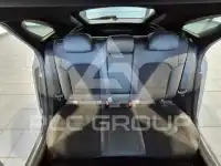 2024 KIA Ceed