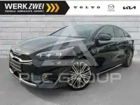 2024 KIA Ceed