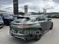 2024 KIA Ceed