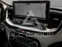 2024 KIA Ceed