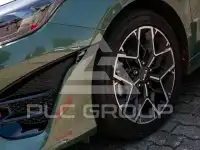 2024 KIA Ceed