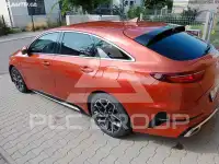 2024 KIA Ceed