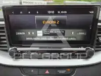 2024 KIA Ceed
