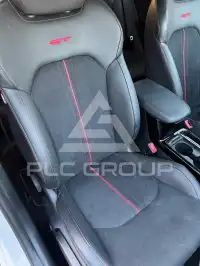 2024 KIA Ceed