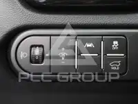 2024 KIA Ceed