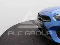 2024 KIA Ceed