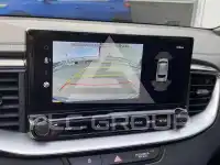 2024 KIA Ceed
