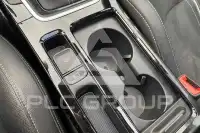 2024 KIA Ceed
