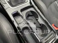 2024 KIA Ceed