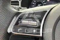 2024 KIA Ceed