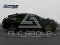 2024 KIA Ceed