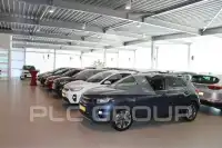 2024 KIA Ceed