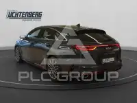 2024 KIA Ceed