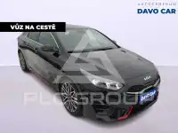 2024 KIA Ceed