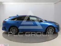 2024 KIA Ceed