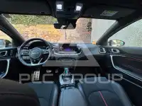 2024 KIA Ceed