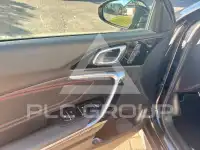2024 KIA Ceed