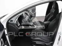 2024 KIA Ceed