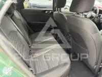 2024 KIA Ceed
