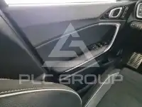 2024 KIA Ceed