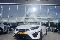 2024 KIA Ceed