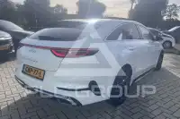 2024 KIA Ceed