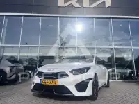 2024 KIA Ceed