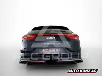 2024 KIA Ceed