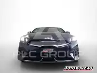 2024 KIA Ceed