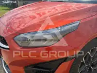 2024 KIA Ceed