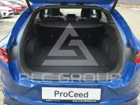 2024 KIA Ceed