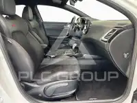 2024 KIA Ceed