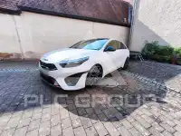 2024 KIA Ceed