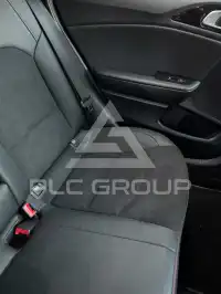 2024 KIA Ceed
