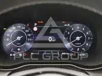2024 KIA Ceed