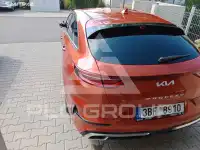 2024 KIA Ceed