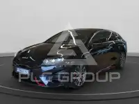 2024 KIA Ceed